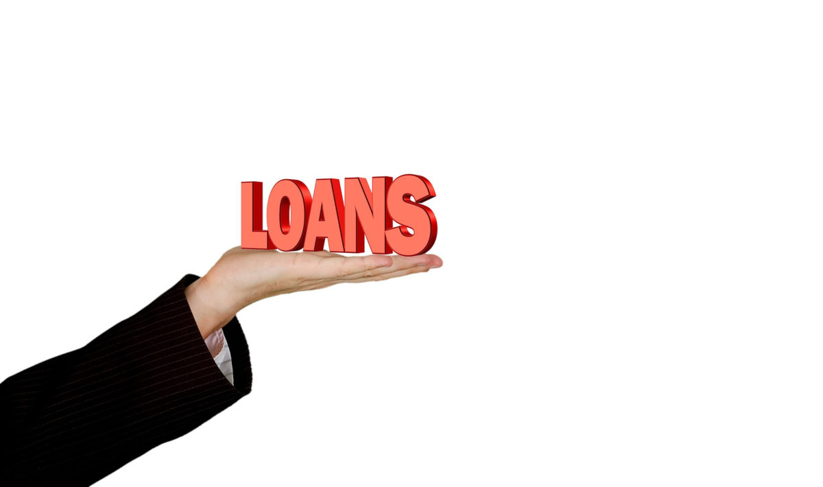 TYPES OF MORTGAGE LOANS
